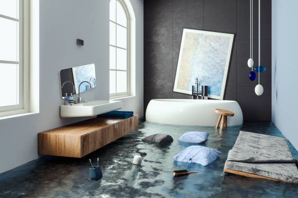 Best Flood damage cleanup  in Shreveport, LA