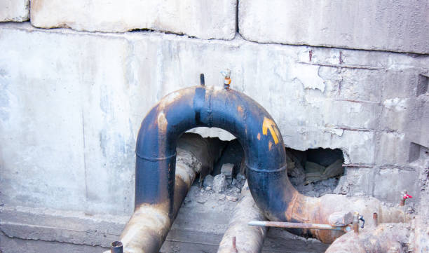 Best Emergency water damage restoration  in Shreveport, LA